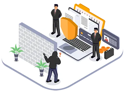 Reseller Monitoring
